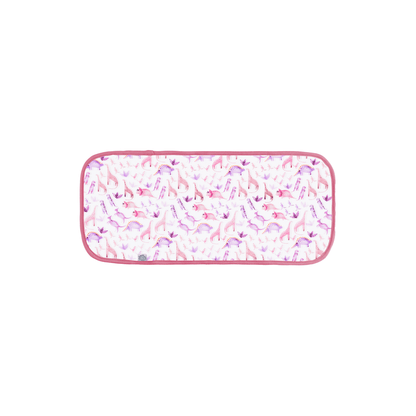 Dream Burp Cloth - Kidsy