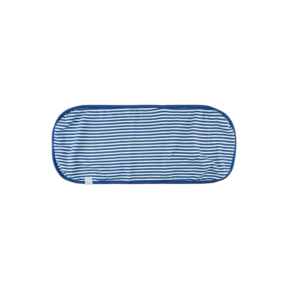 Dream Burp Cloth - Kidsy