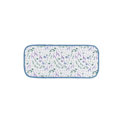 Dream Burp Cloth - Kidsy