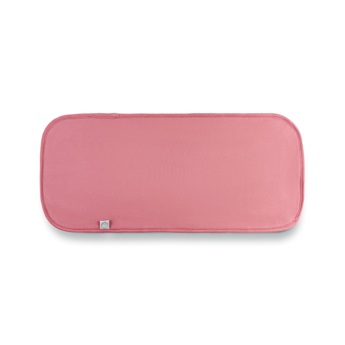 Dream Burp Cloth - Kidsy