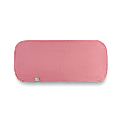 Dream Burp Cloth - Kidsy