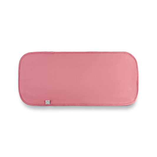 Dream Burp Cloth - Kidsy