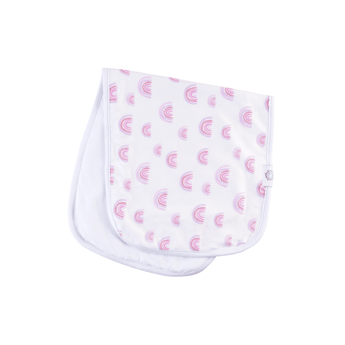 Dream Burp Cloth - Kidsy