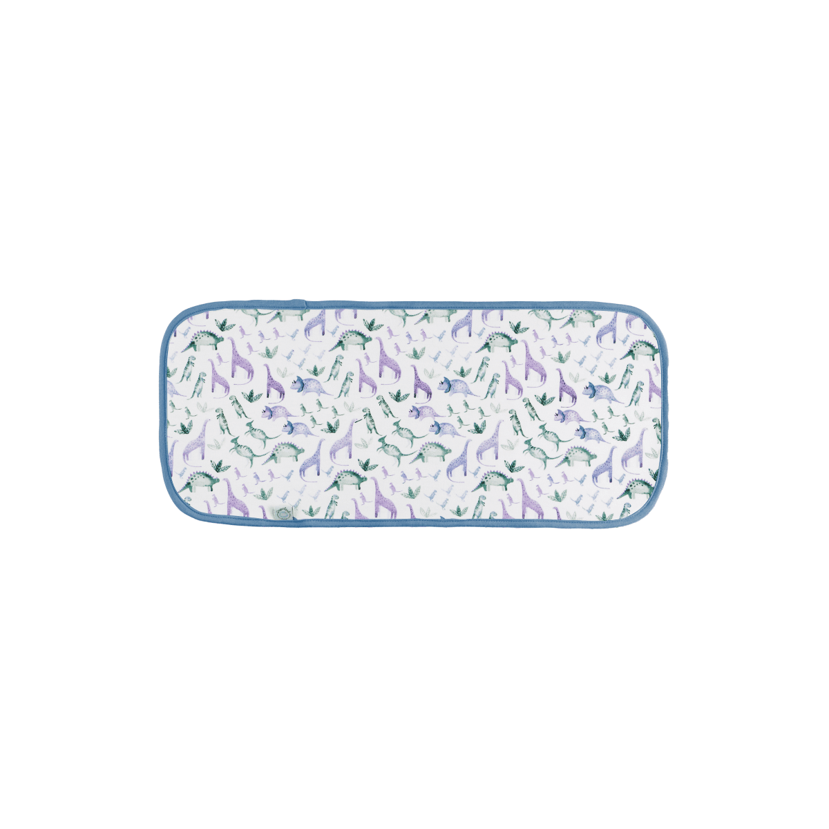 Dream Burp Cloth - Kidsy