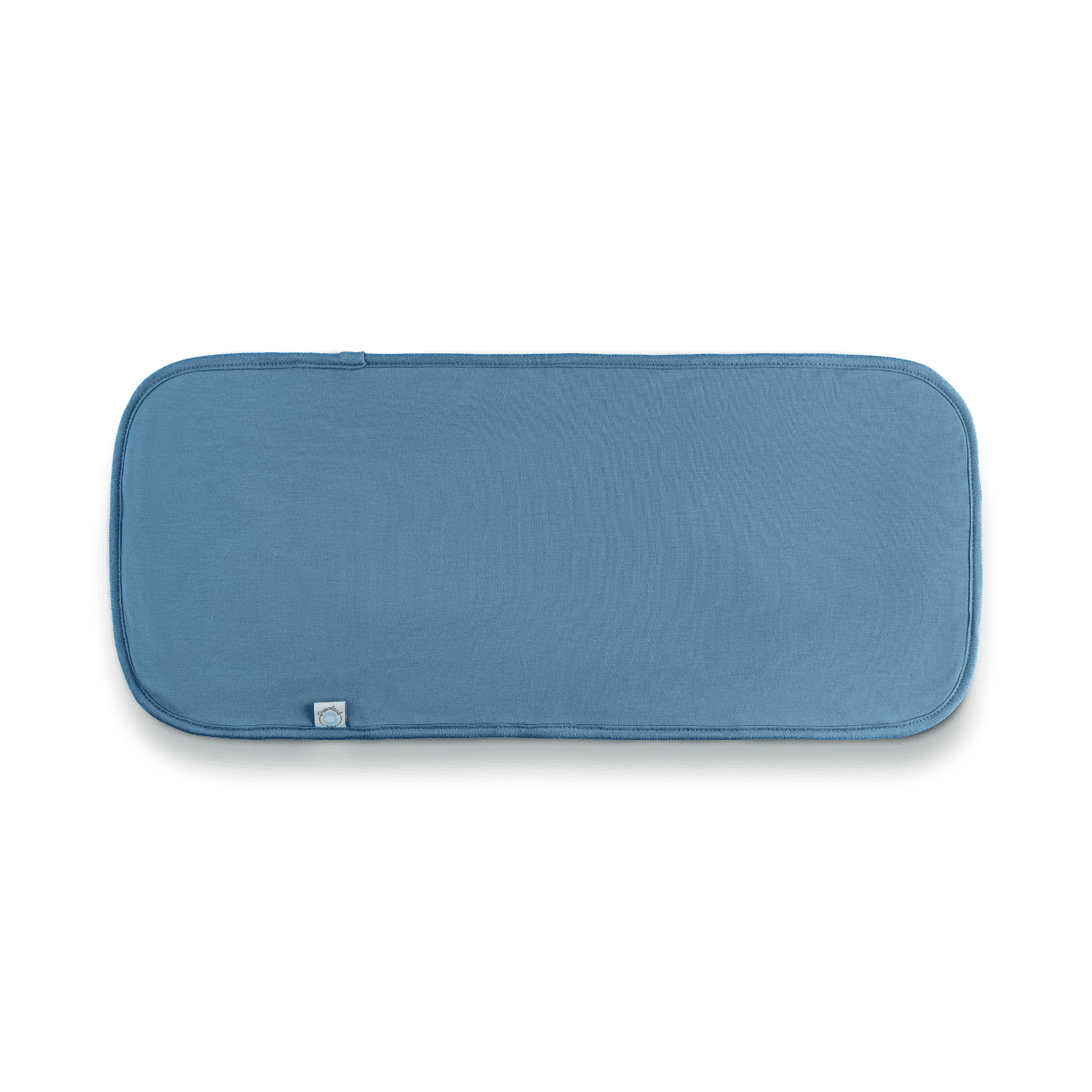 Dream Burp Cloth - Kidsy