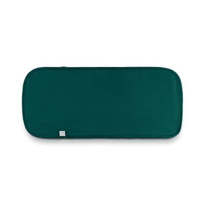 Dream Burp Cloth - Kidsy