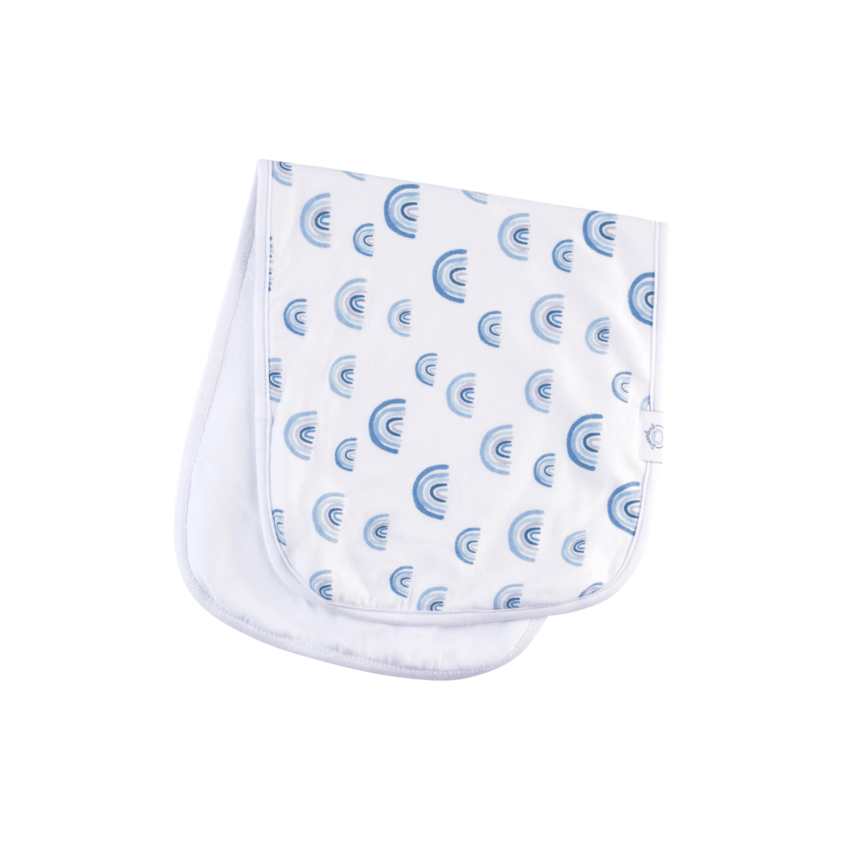 Dream Burp Cloth - Kidsy
