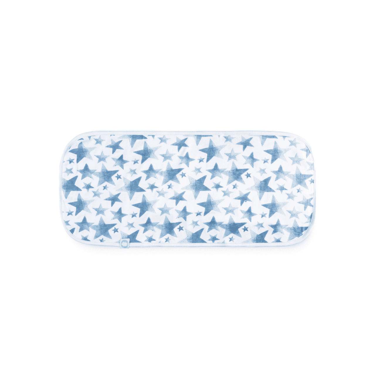 Dream Burp Cloth - Kidsy