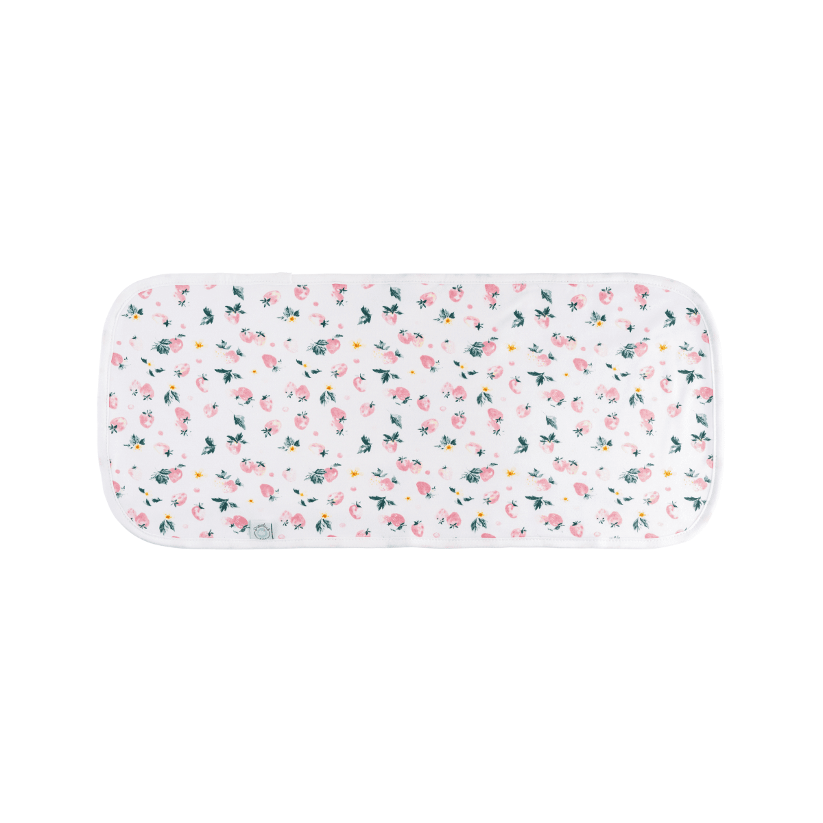 Dream Burp Cloth - Kidsy