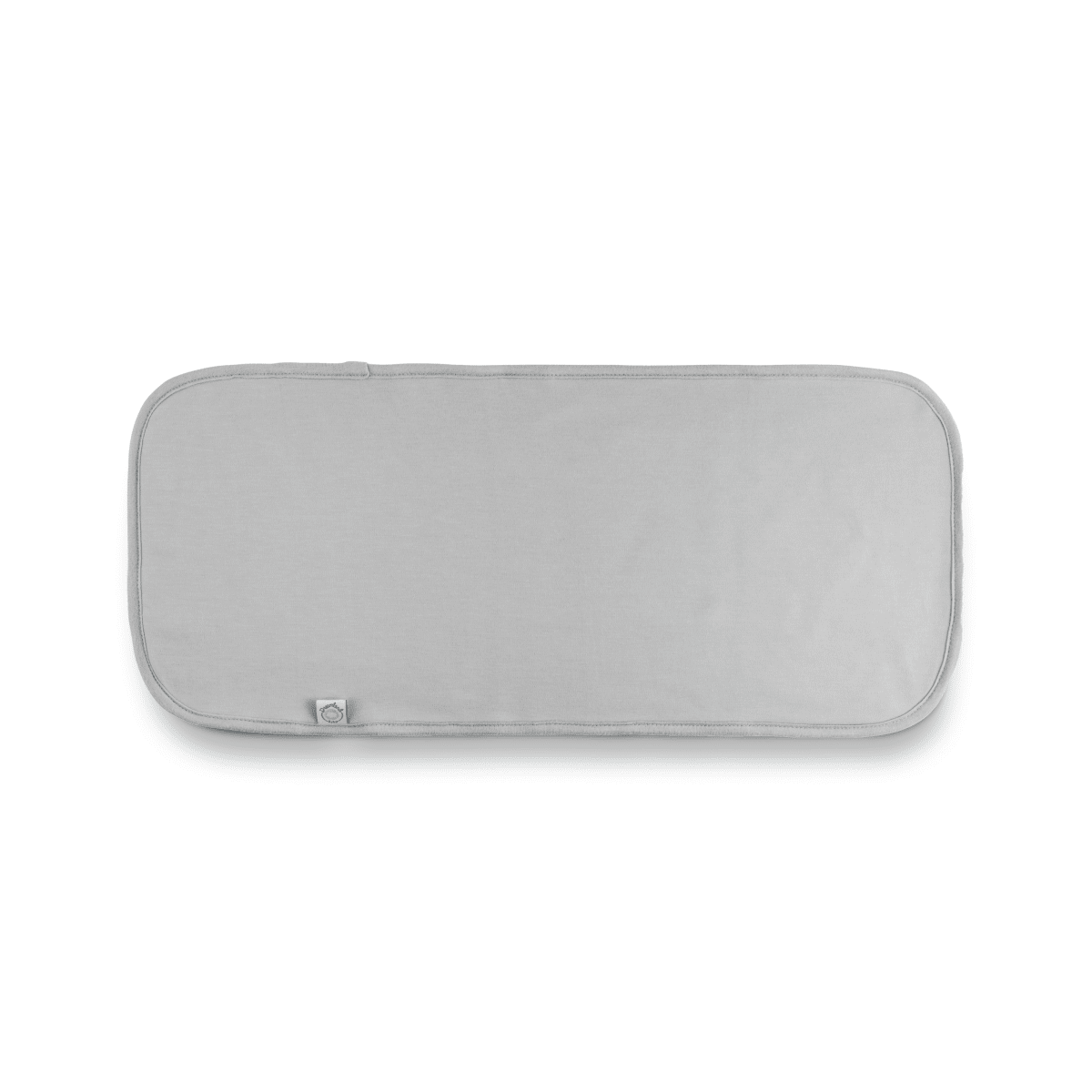 Dream Burp Cloth - Kidsy