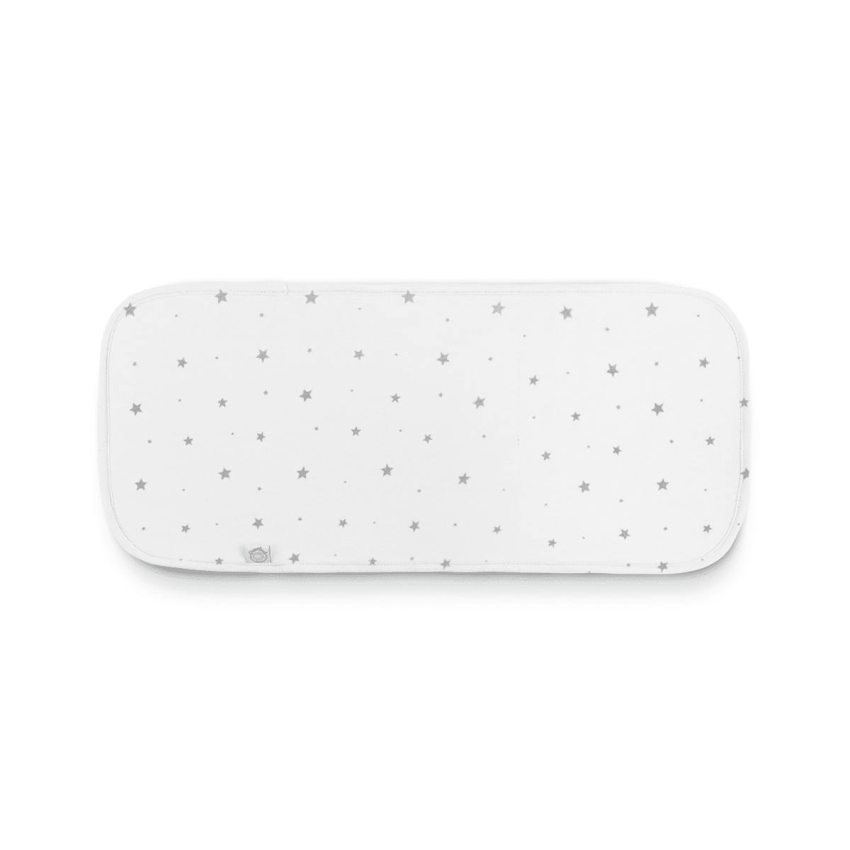 Dream Burp Cloth - Kidsy