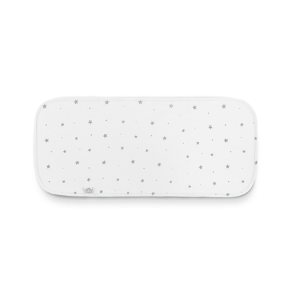 Dream Burp Cloth - Kidsy