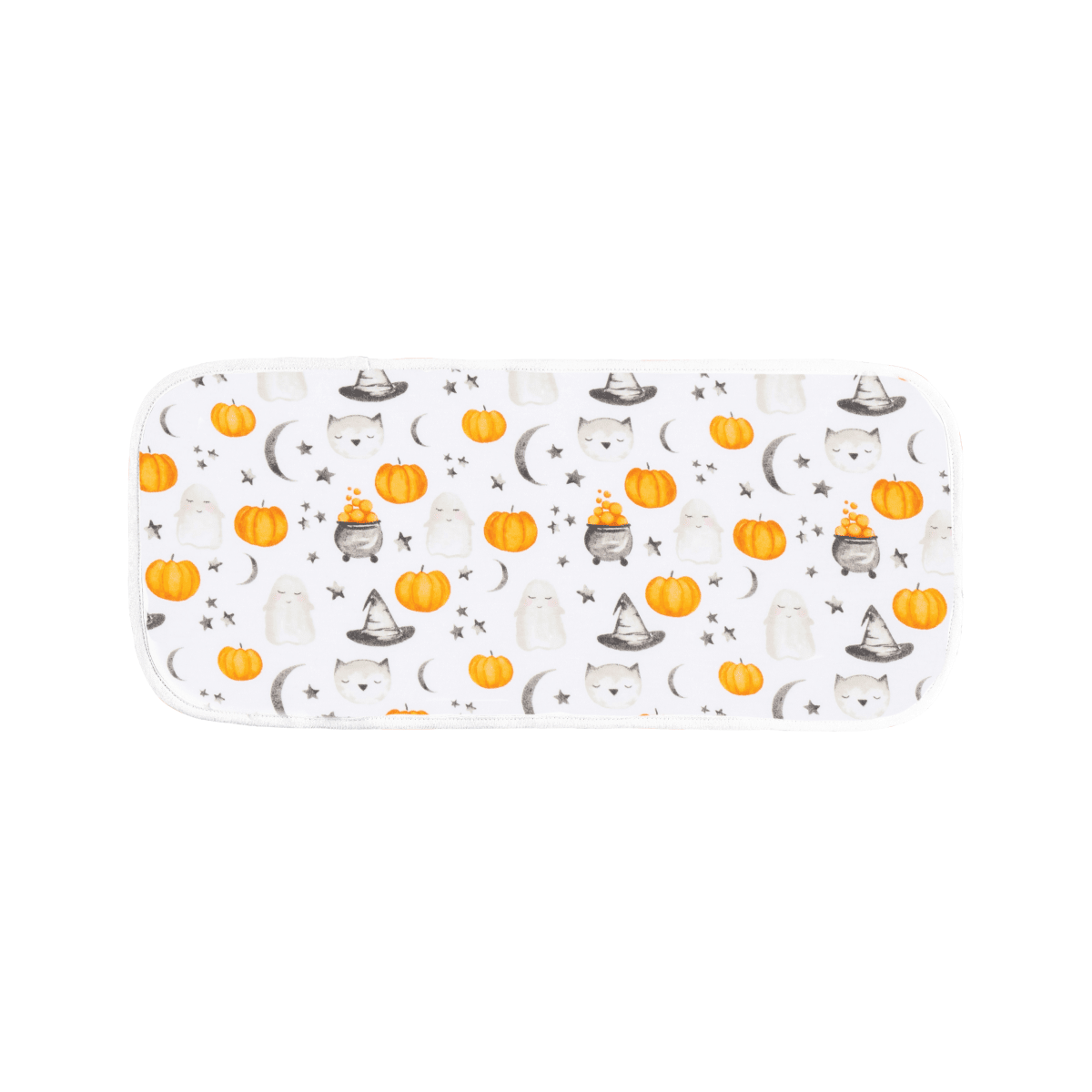 Dream Burp Cloth - Kidsy