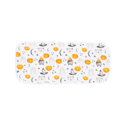 Dream Burp Cloth - Kidsy