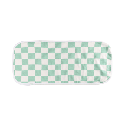 Dream Burp Cloth - Kidsy