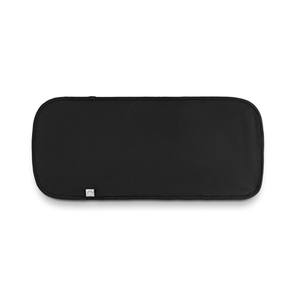 Dream Burp Cloth - Kidsy