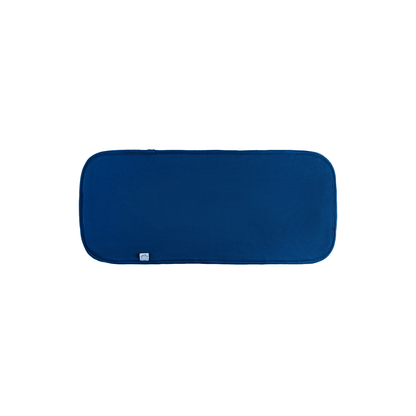 Dream Burp Cloth - Kidsy