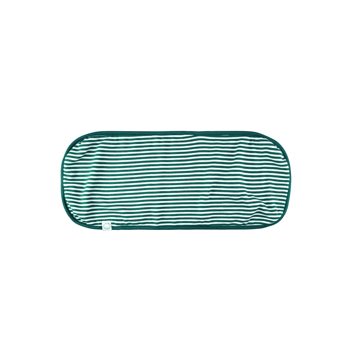 Dream Burp Cloth - Kidsy