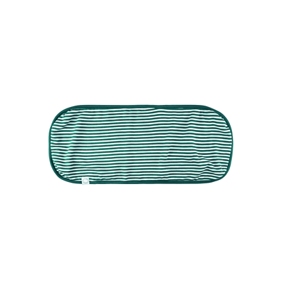 Dream Burp Cloth - Kidsy