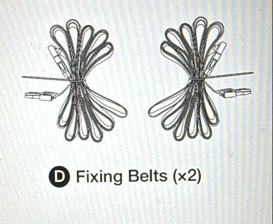 Dream on Me Baby Skylar Bassinet & Bedside Sleeper (Mint) - Kidsy