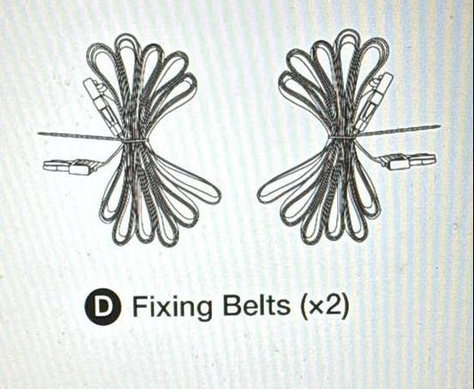 Dream on Me Baby Skylar Bassinet & Bedside Sleeper (Mint) - Kidsy