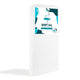 Dream On Me Baby Zzz 5” Full - Size Crib & Toddler Bed Mattress - Kidsy