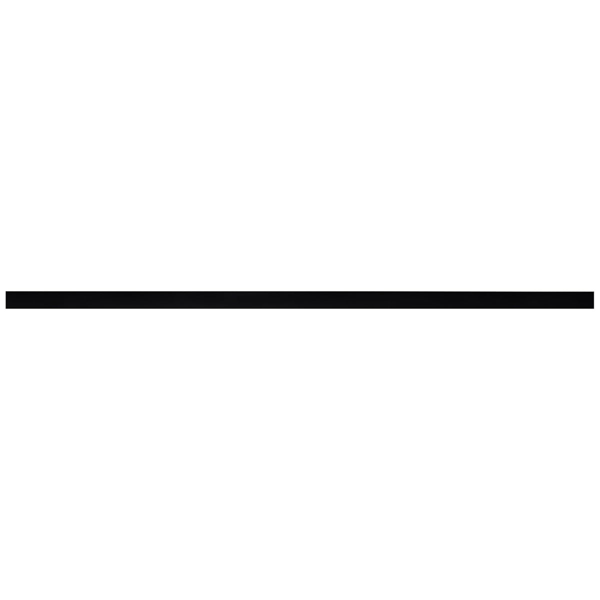 Dream On Me Crib Stabilizer Bar (Black) - Kidsy