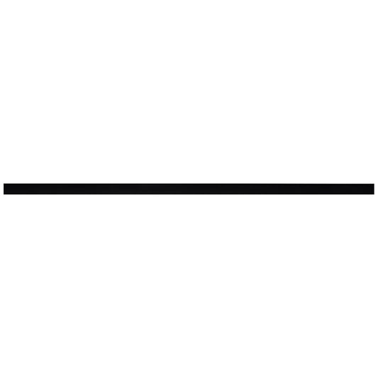 Dream On Me Crib Stabilizer Bar (Black) - Kidsy
