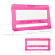 Dream on Me Lilibet Twin/Full/Queen Mesh Safety Bed Rail Single Pack 23*40 - Kidsy