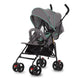 Dream On Me Vista Moonwalk Baby Stroller (Mint) - Kidsy