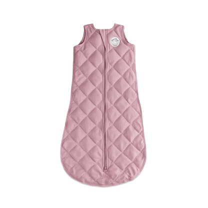 Dream Weighted Sleep Sack - Kidsy