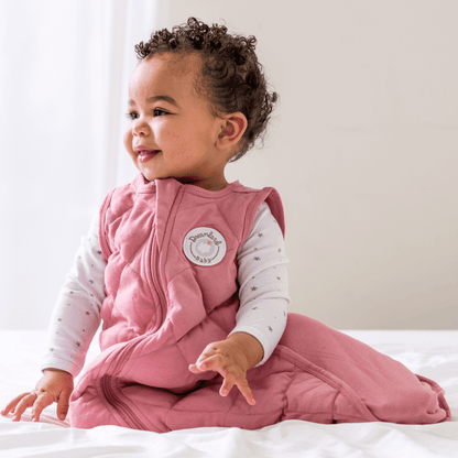Dream Weighted Sleep Sack - Kidsy