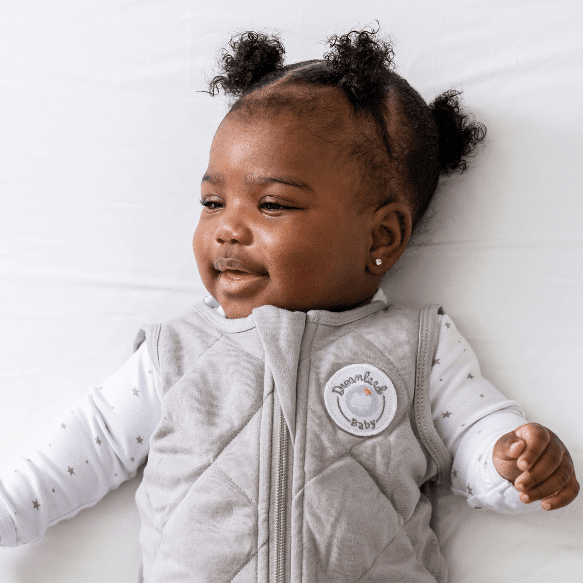 Dream Weighted Sleep Sack - Kidsy