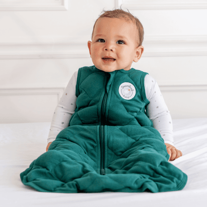 Dream Weighted Sleep Sack - Kidsy