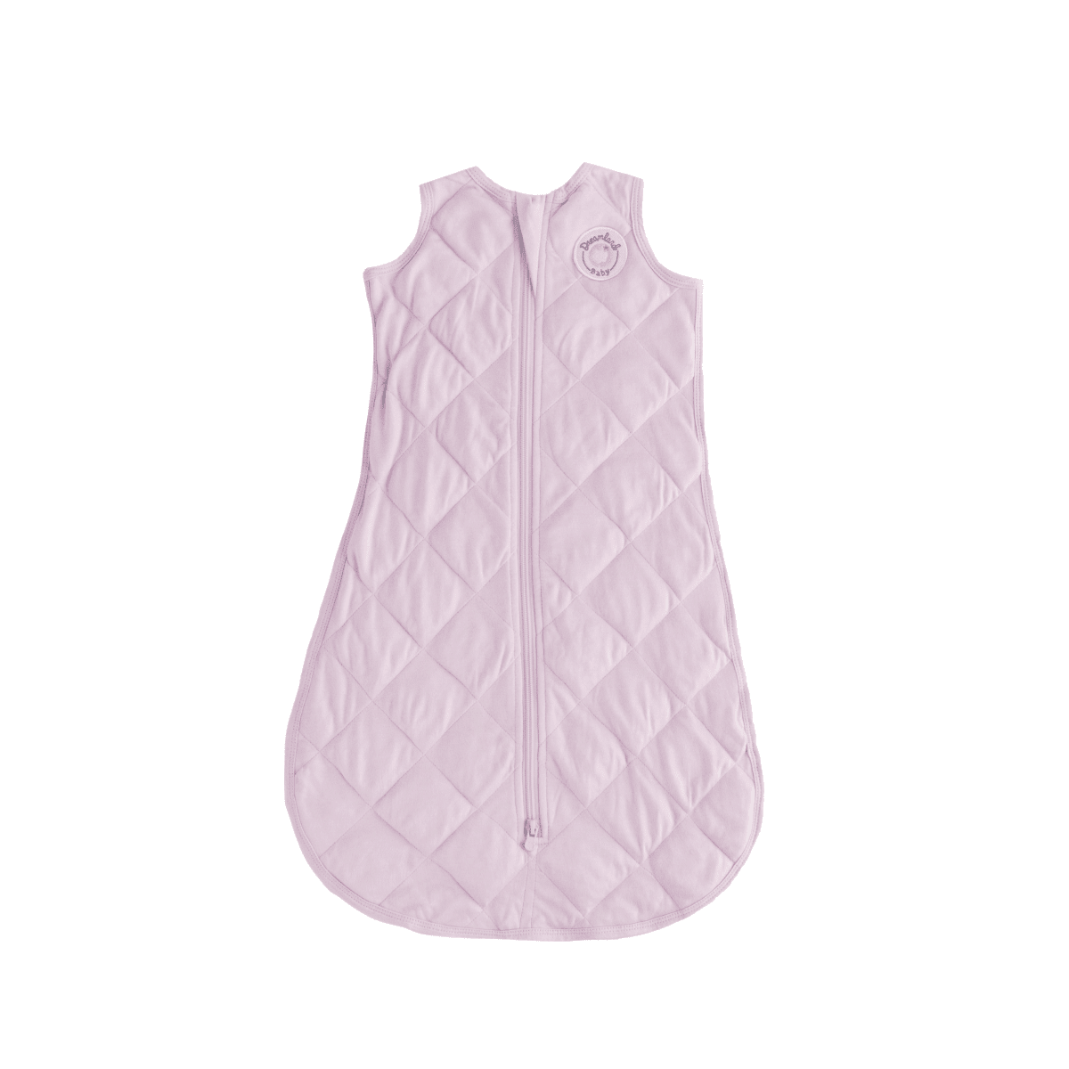 Dream Weighted Sleep Sack - Kidsy