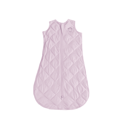 Dream Weighted Sleep Sack - Kidsy