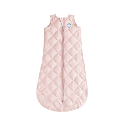 Dream Weighted Sleep Sack - Kidsy
