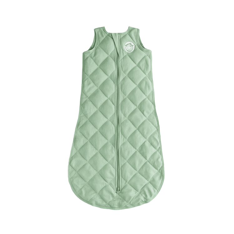 Dream Weighted Sleep Sack - Kidsy