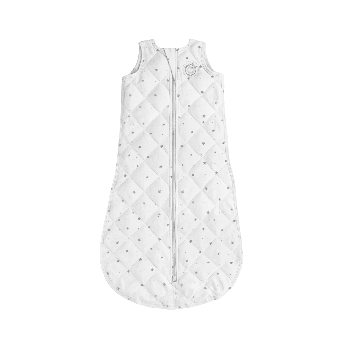 Dream Weighted Sleep Sack - Kidsy