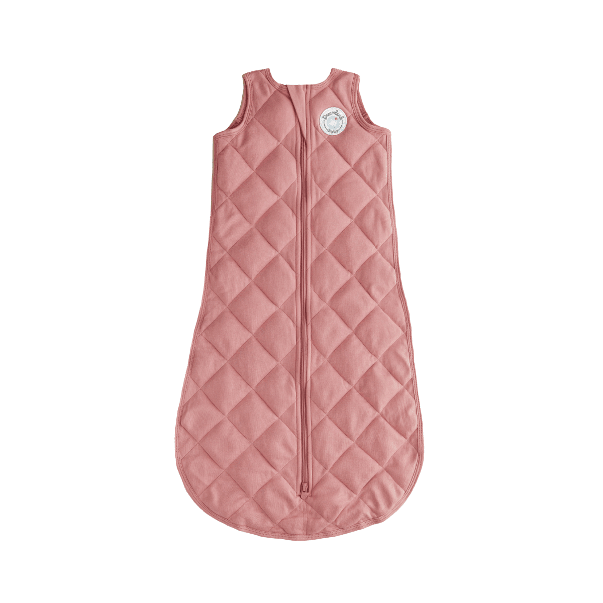Dream Weighted Sleep Sack - Kidsy