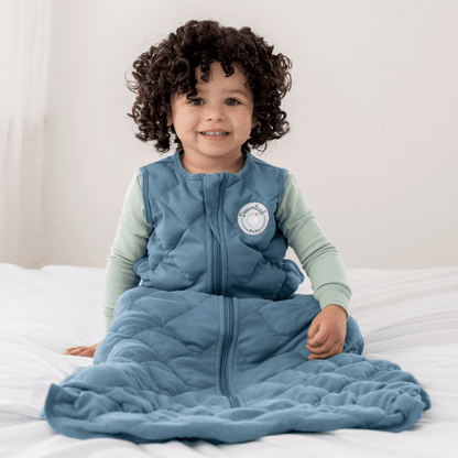 Dream Weighted Sleep Sack - Kidsy