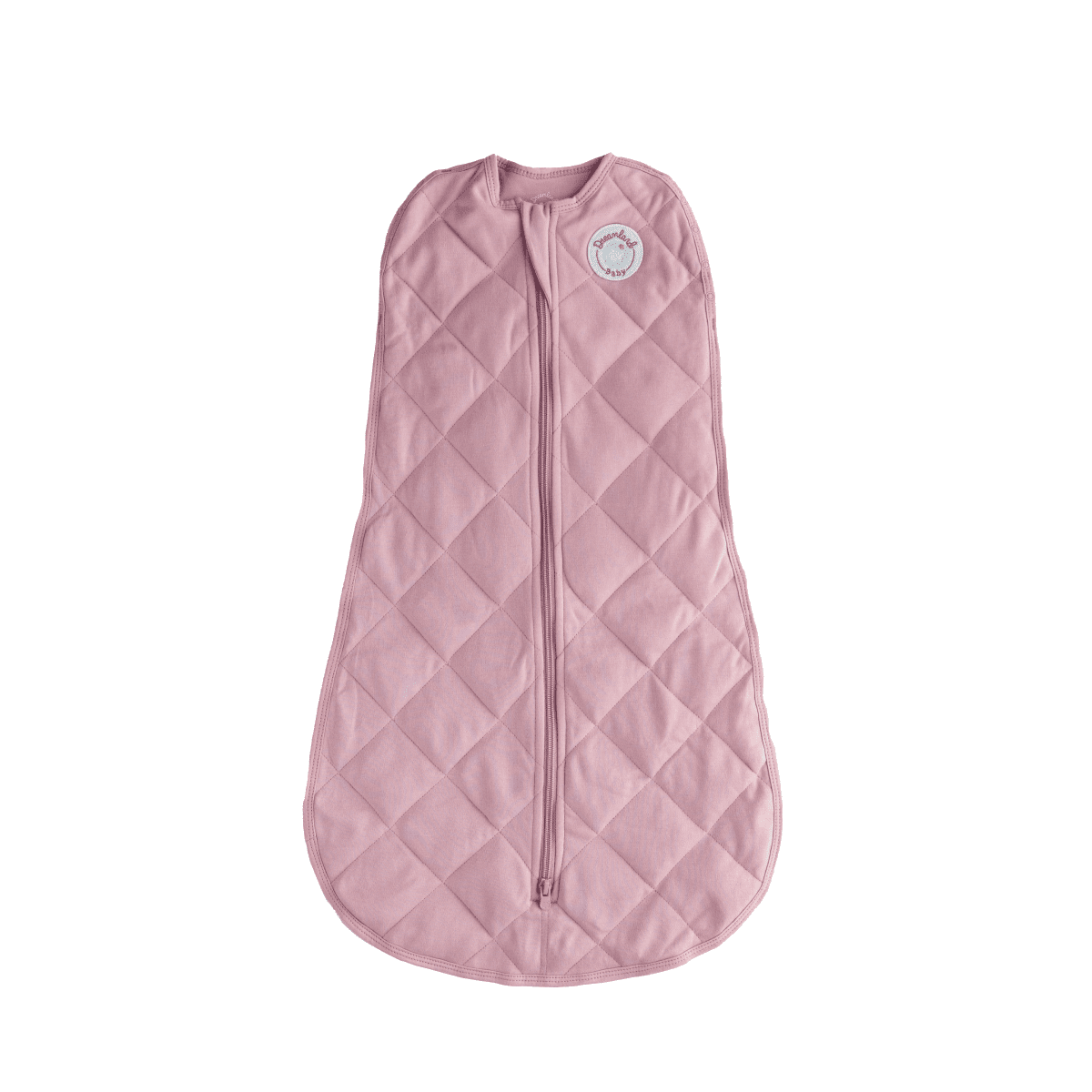 Dream Weighted Sleep Swaddle - Kidsy