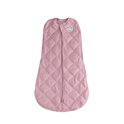 Dream Weighted Sleep Swaddle - Kidsy