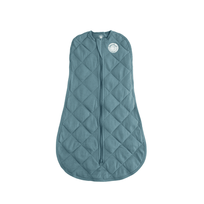 Dream Weighted Sleep Swaddle - Kidsy