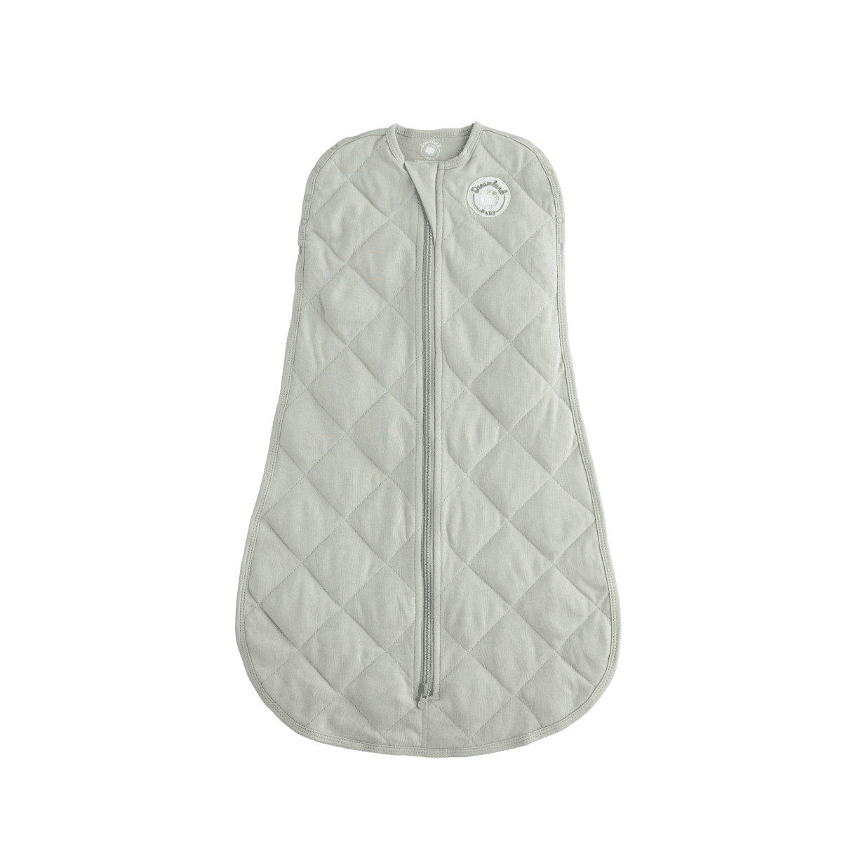 Dream Weighted Sleep Swaddle - Kidsy