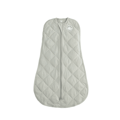 Dream Weighted Sleep Swaddle - Kidsy