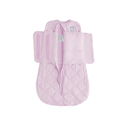 Dream Weighted Sleep Swaddle - Kidsy