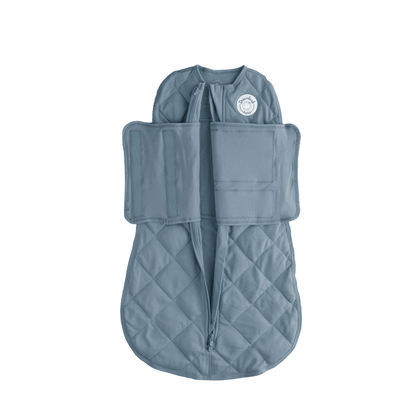 Dream Weighted Sleep Swaddle - Kidsy