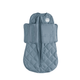 Dream Weighted Sleep Swaddle - Kidsy
