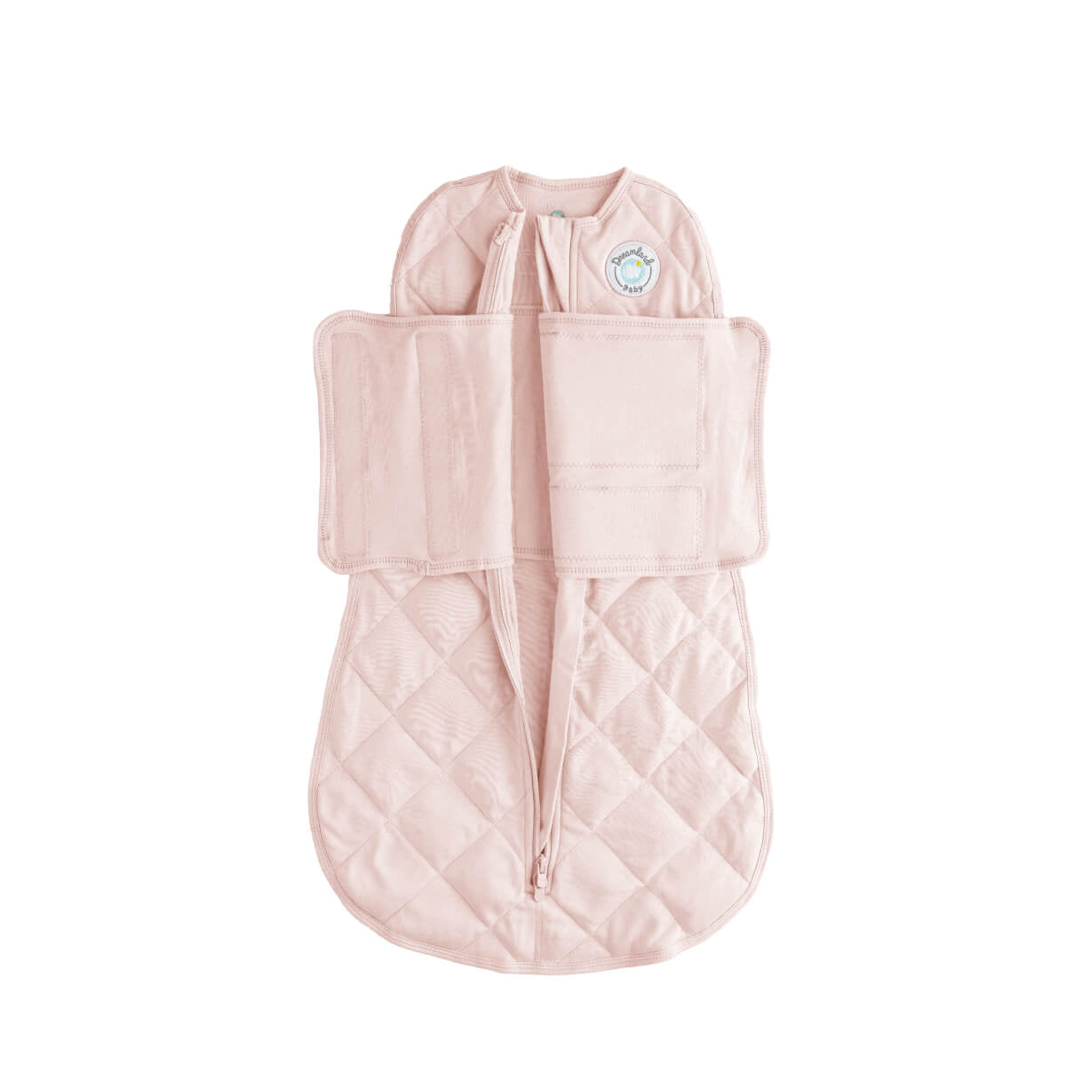 Dream Weighted Sleep Swaddle - Kidsy